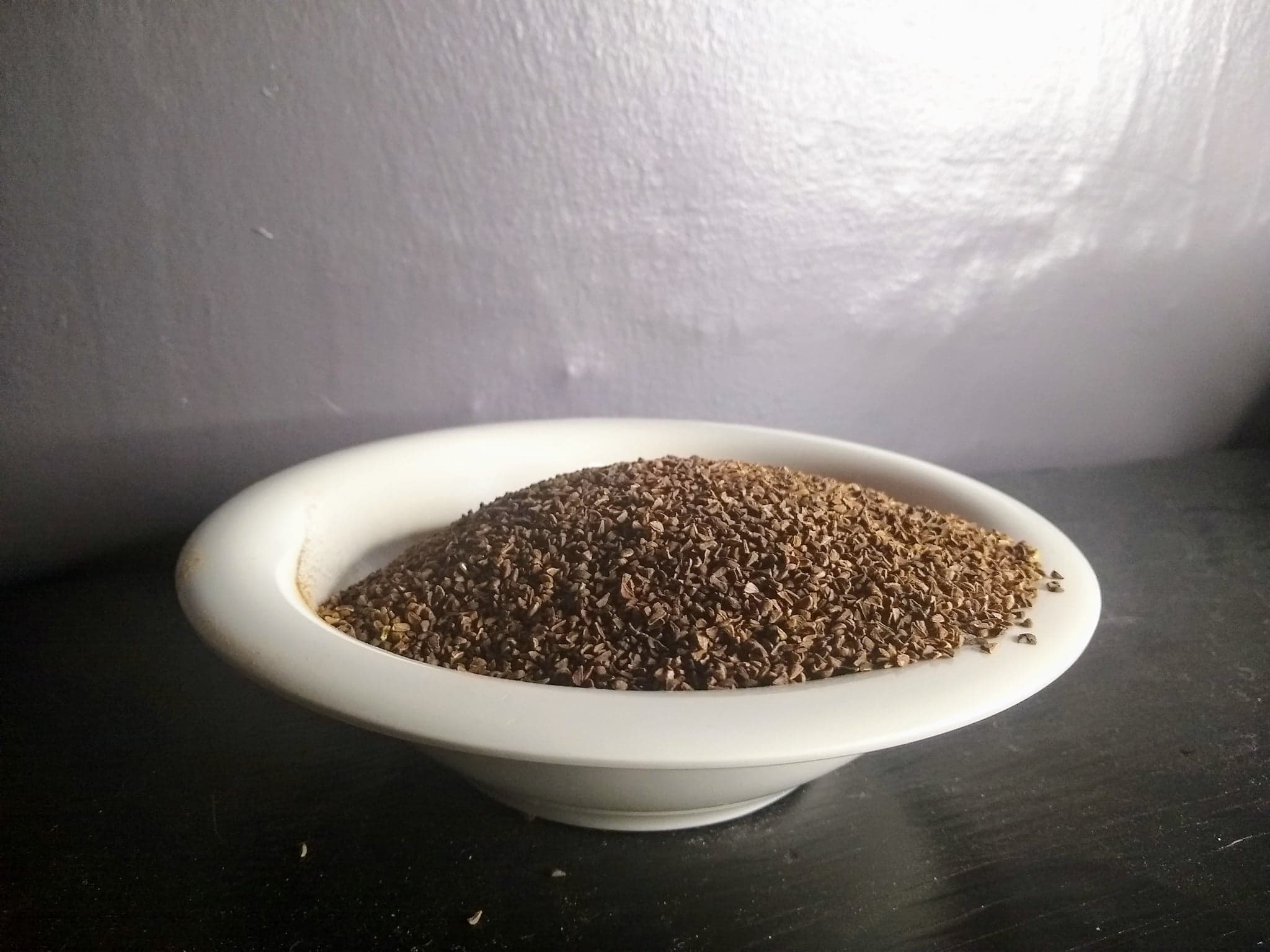 Buy-Peganum-Harmala Buy Peganum Harmala